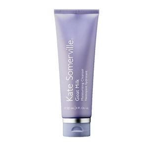 Kate Somerville Goat Milk Cleanser